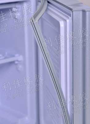 20140311091752258_????.jpg 20140311091752258_????.jpg